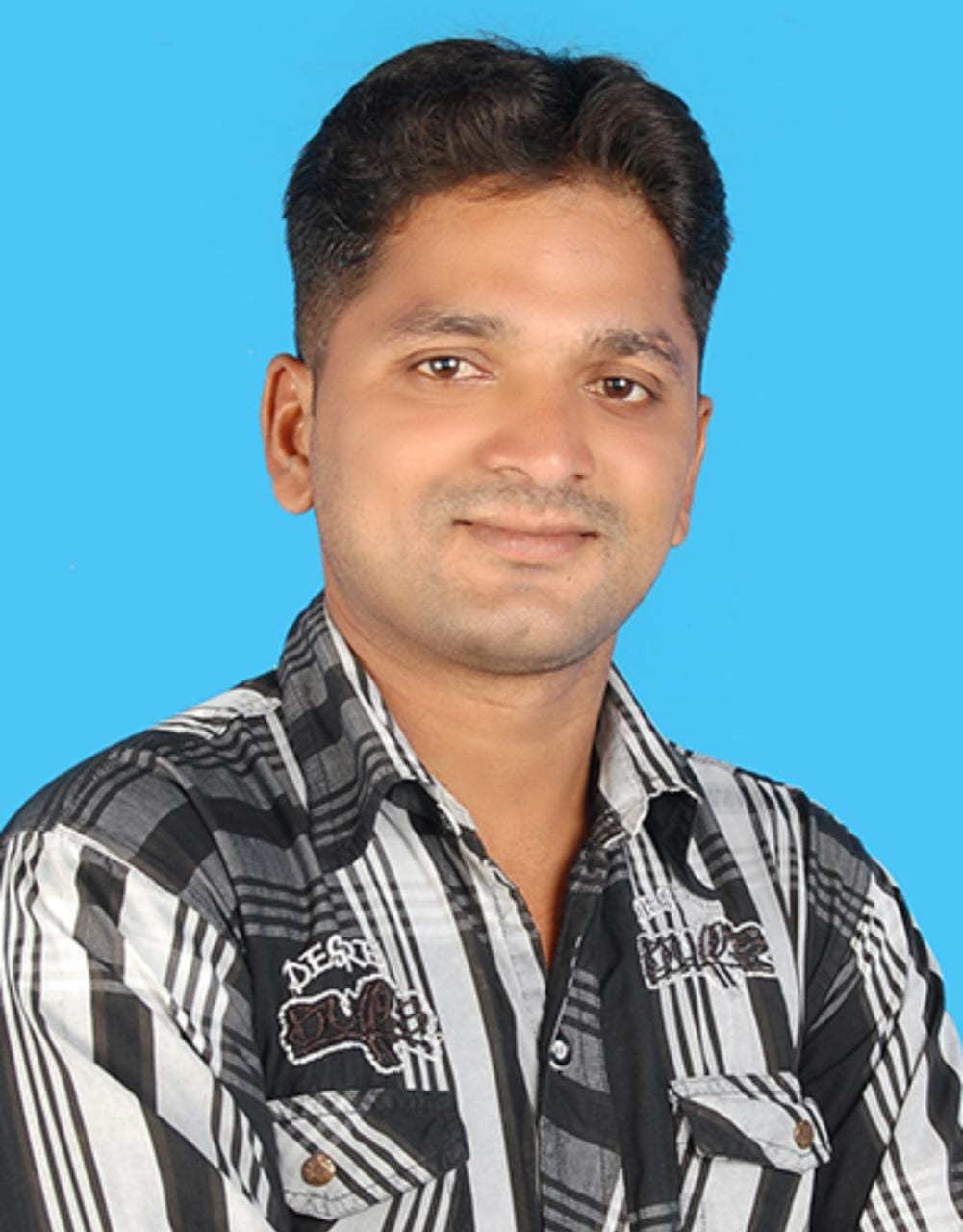 MURALIKUMAR