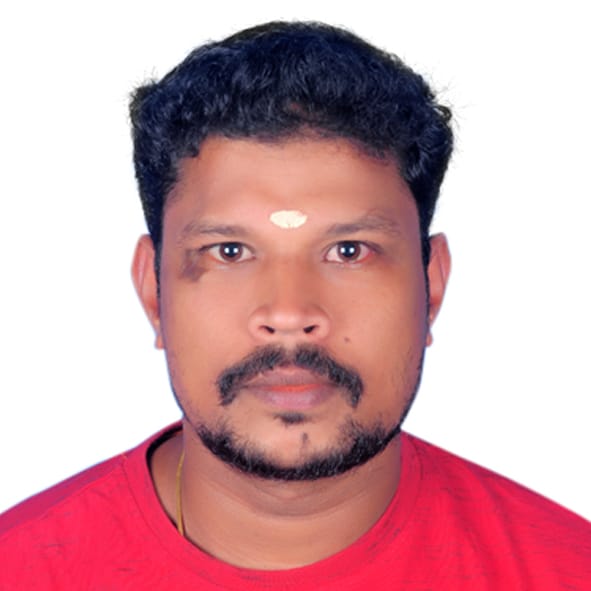 SANKAR