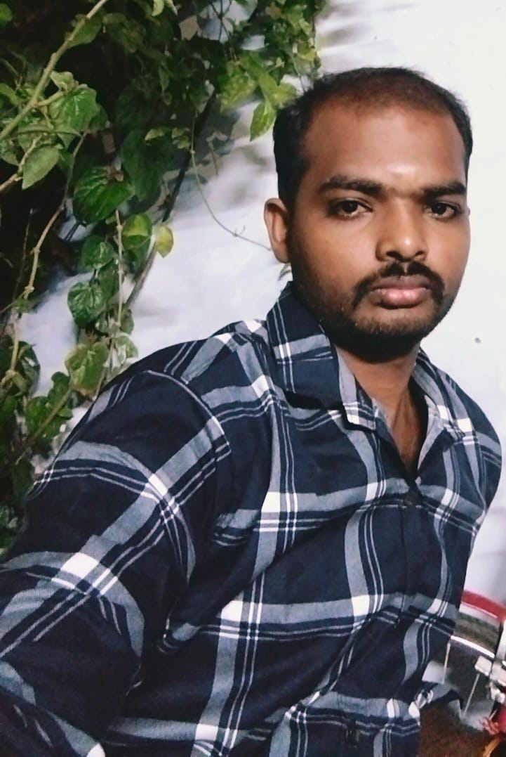 SARAVANAN