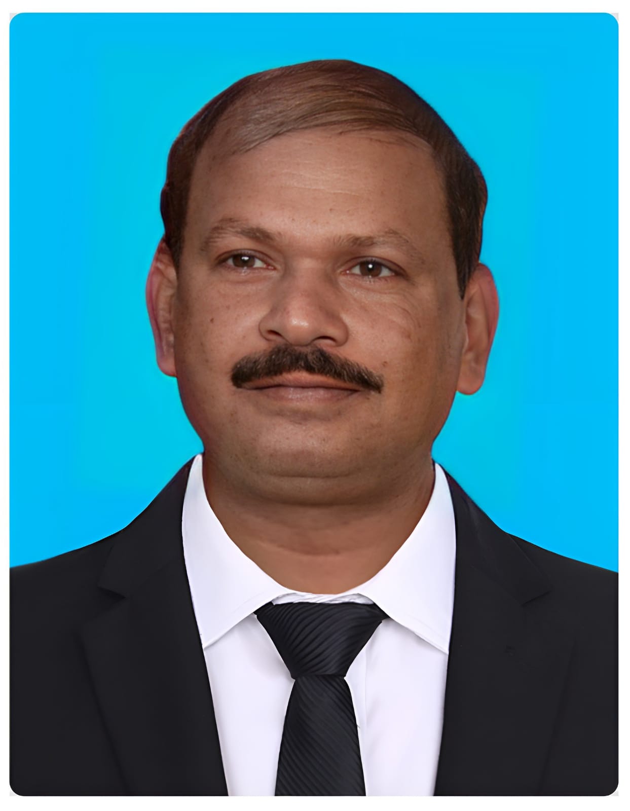 VIJAY KUMAR