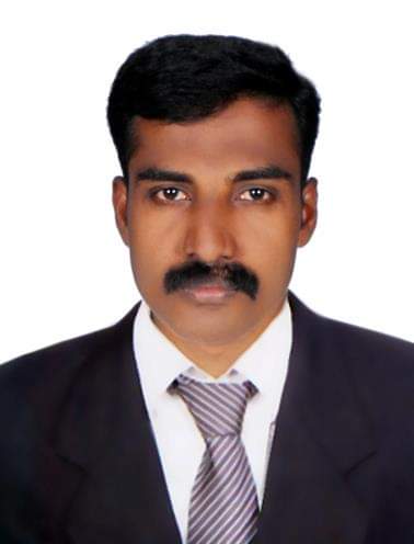 SENTHIL KUMAR