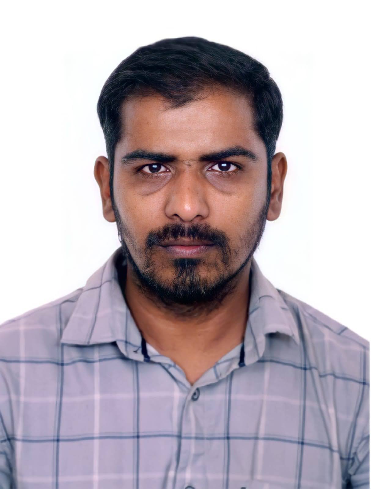 MUKESH
