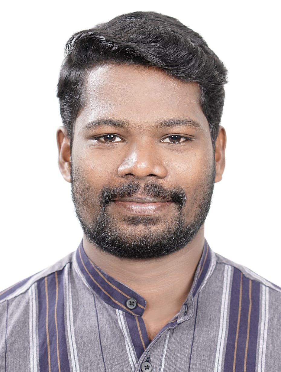 LIBIN