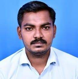 ASHOK
