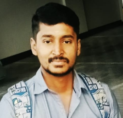 SRIRAM
