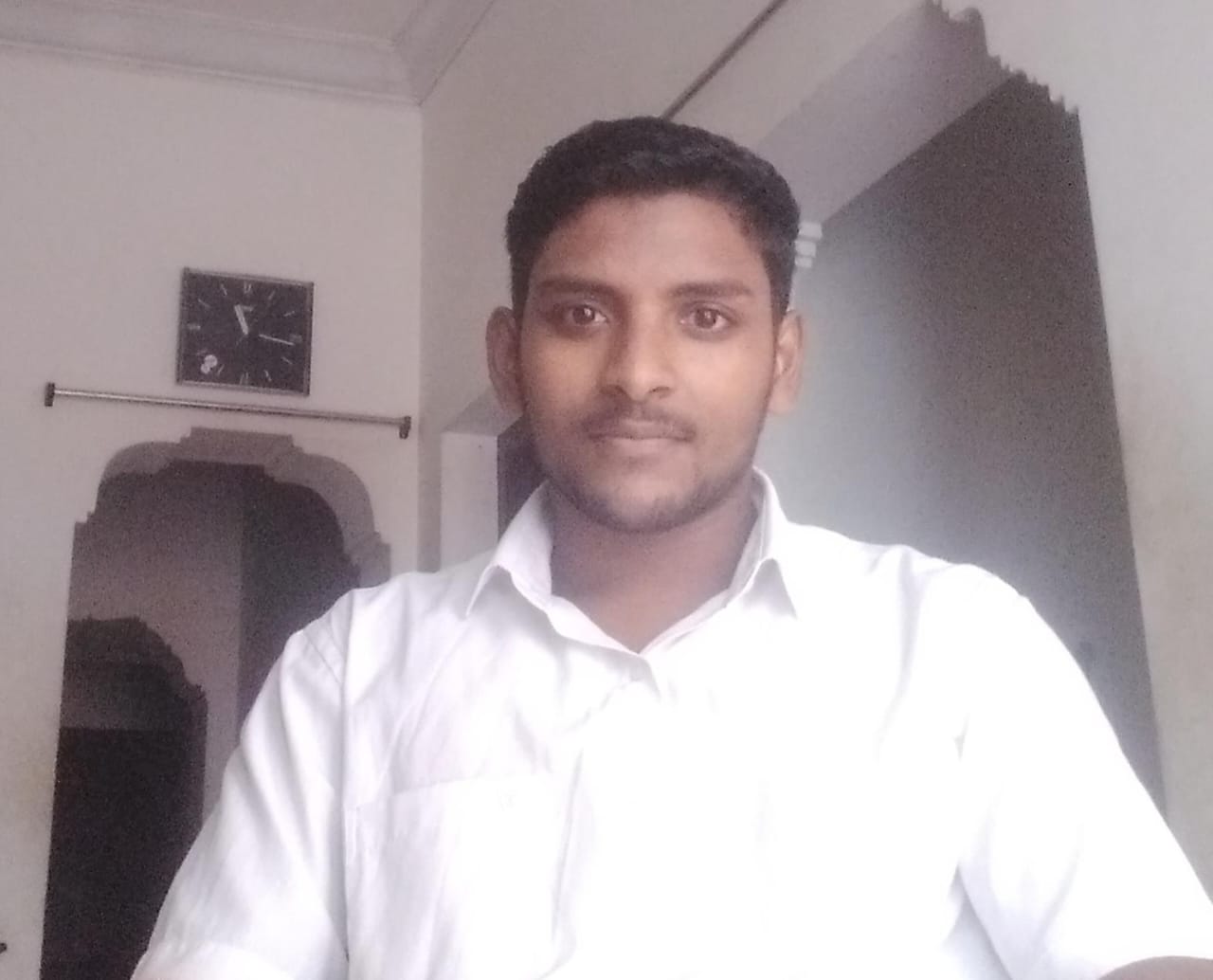 MOHAMED THOWFIQ