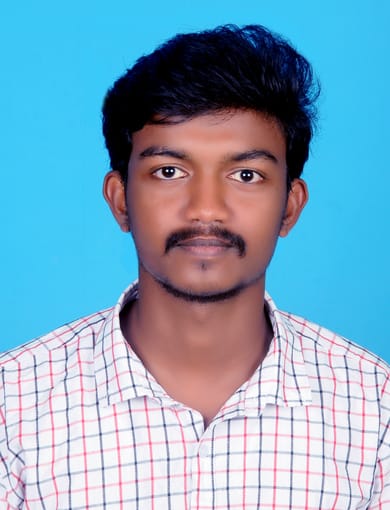 SUBASH CHANDRA BOSE