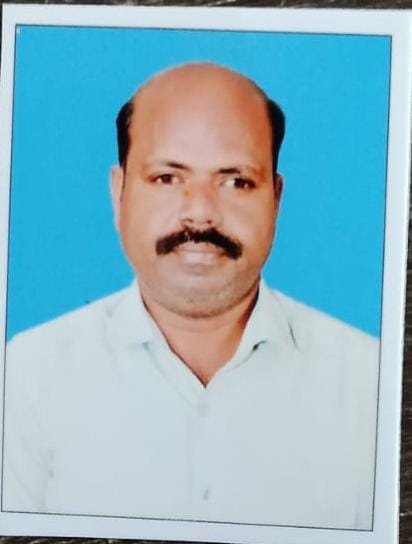 JAYAKUMAR