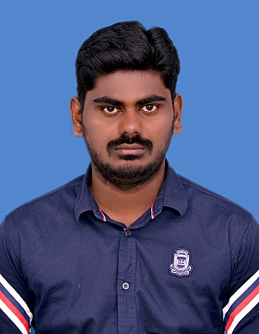 RAHUMATH BEER MOHAMMED