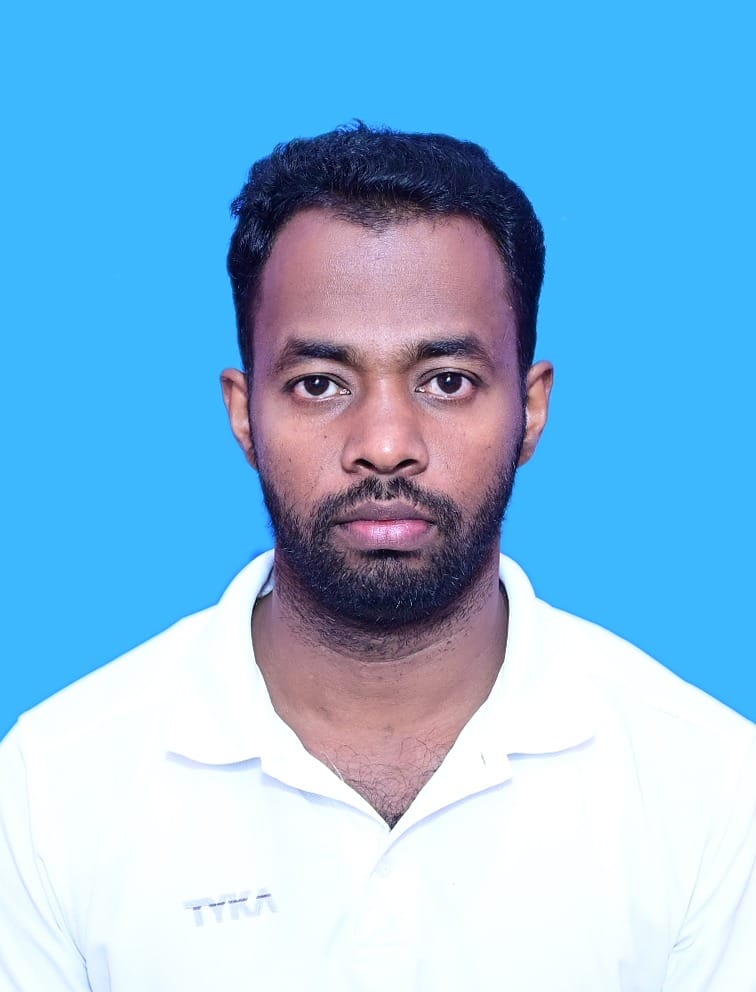 MURALI