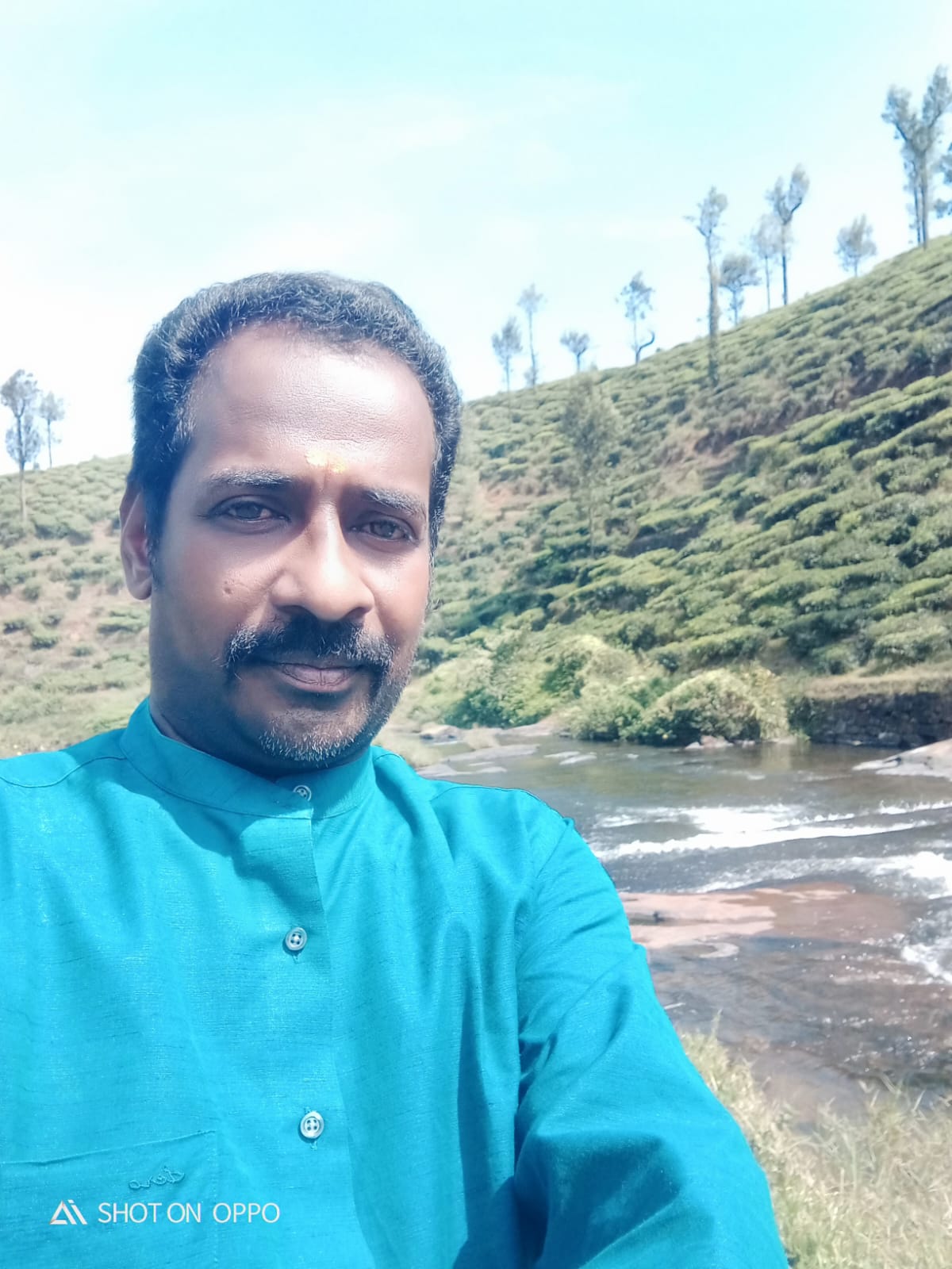 JAYA SINGH