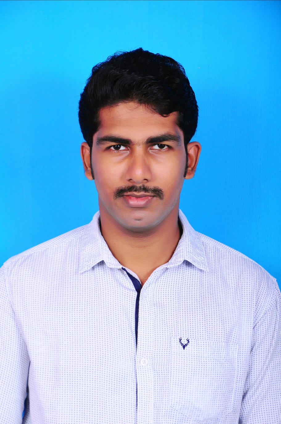 ABISHEK