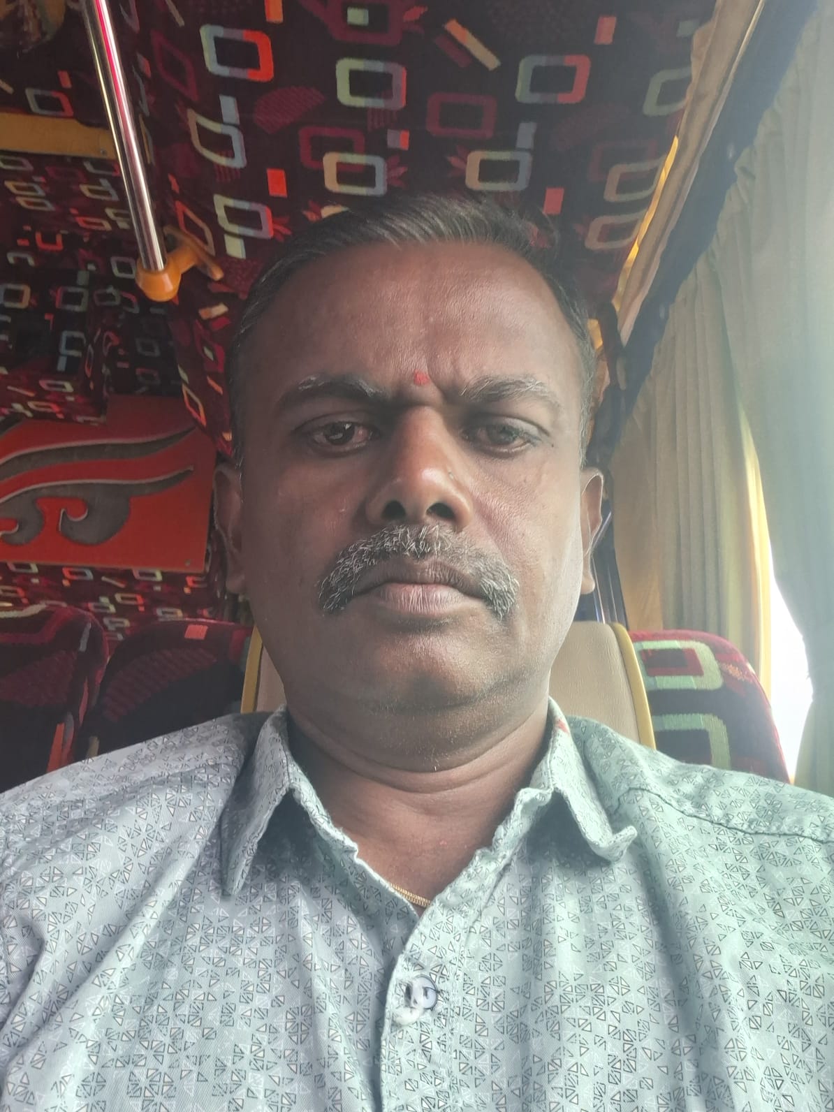 BHARATHI