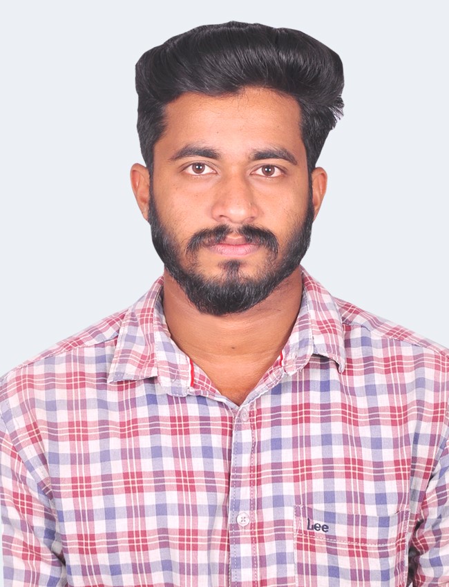 VIGNESH