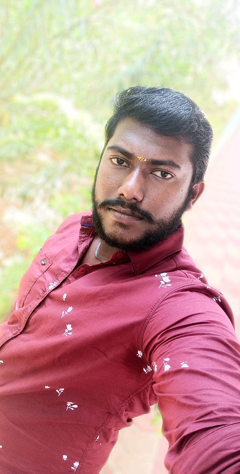 VINITH