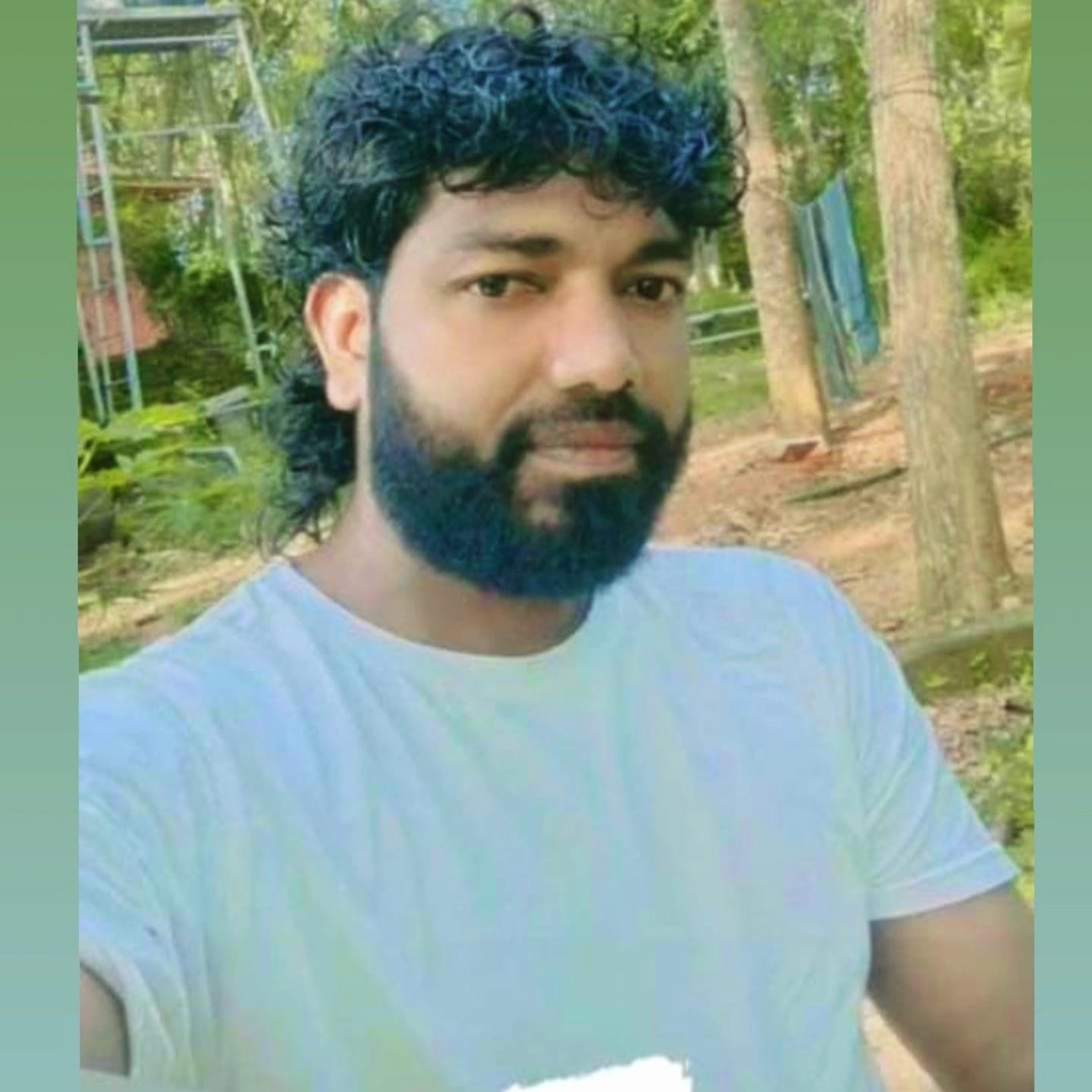 REJI KUMAR