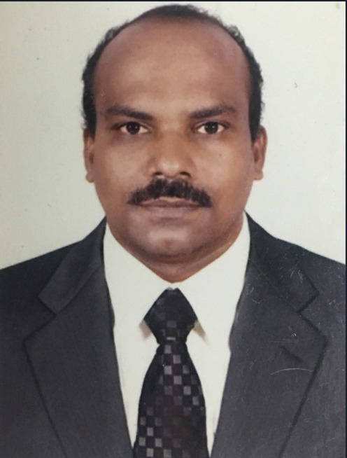 KANNAN