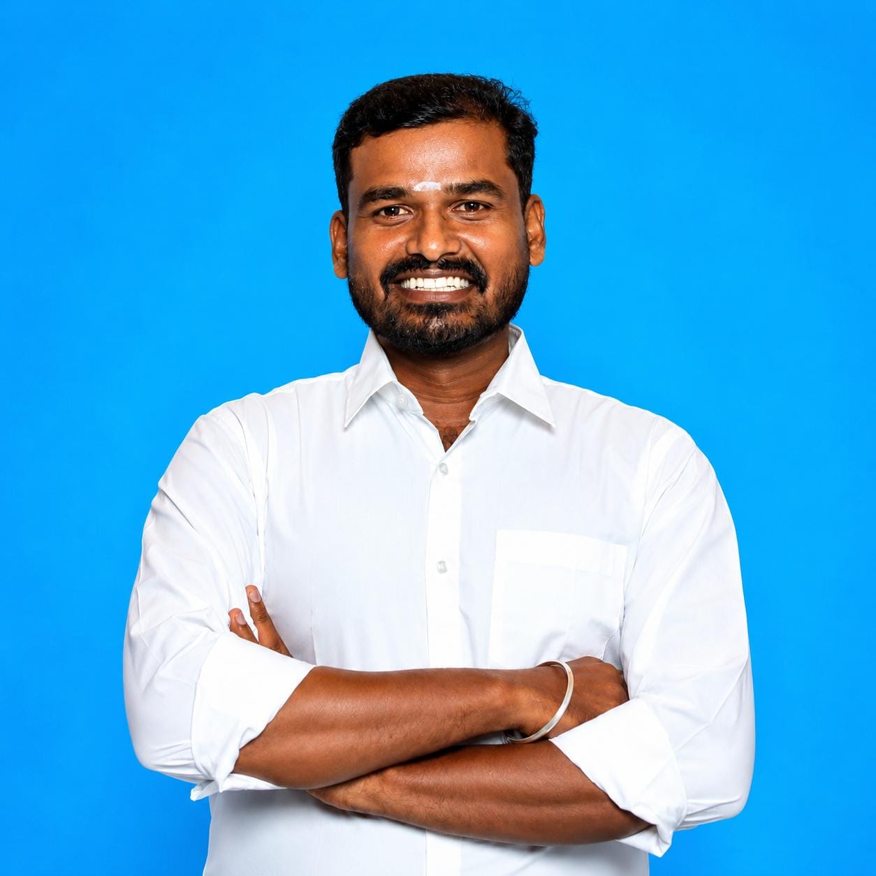 GOPAL