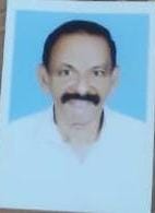 RETNASWAMY