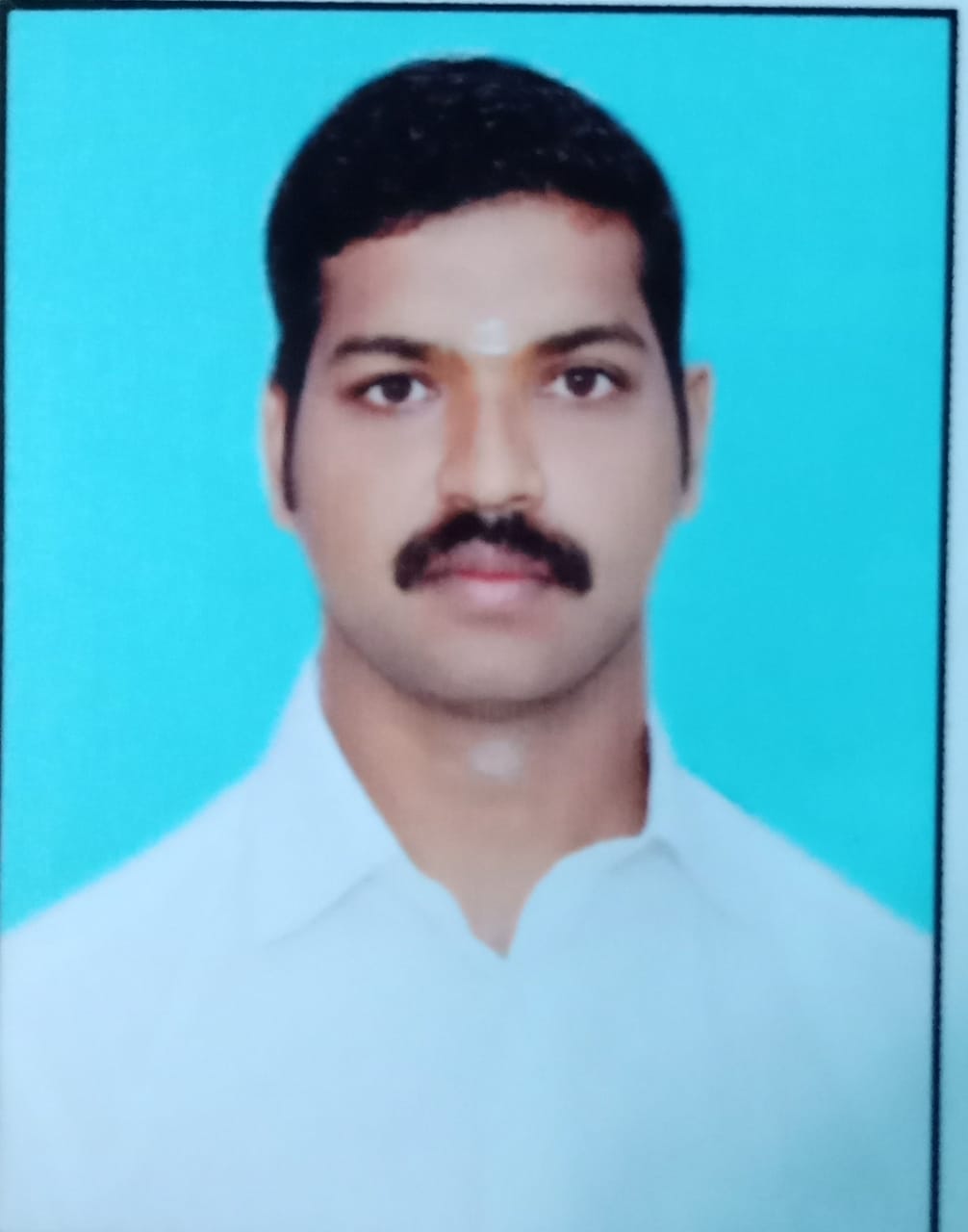 R.AYYAPPAN