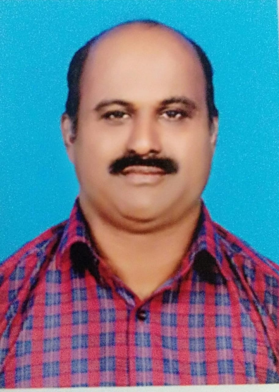 JAYAKUMAR.A