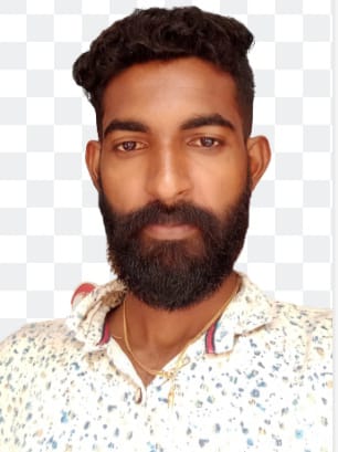 RAJA.J