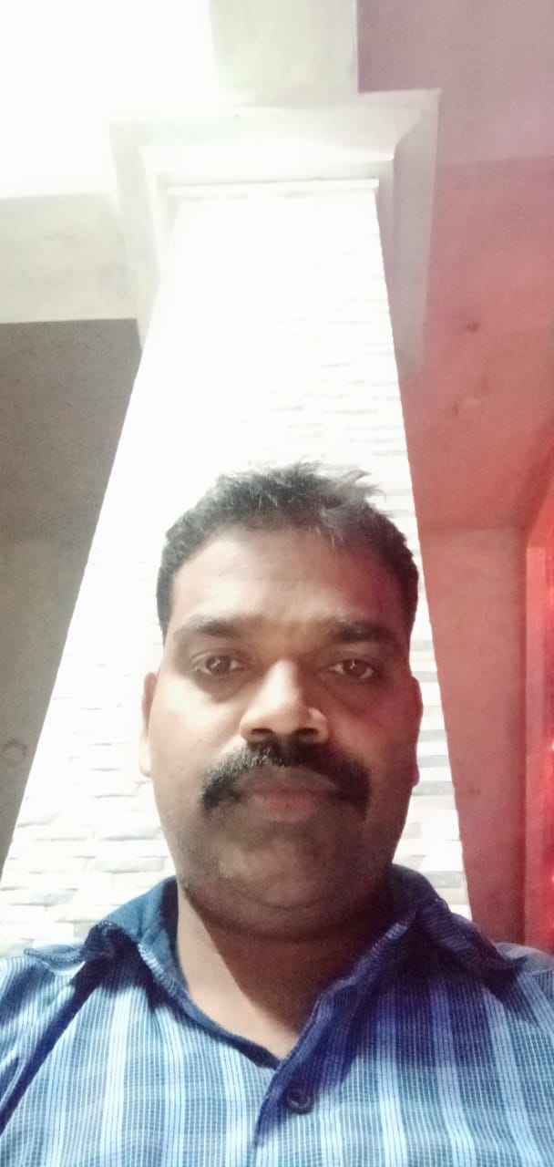 SIVAKUMAR