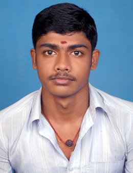 SANKARAN