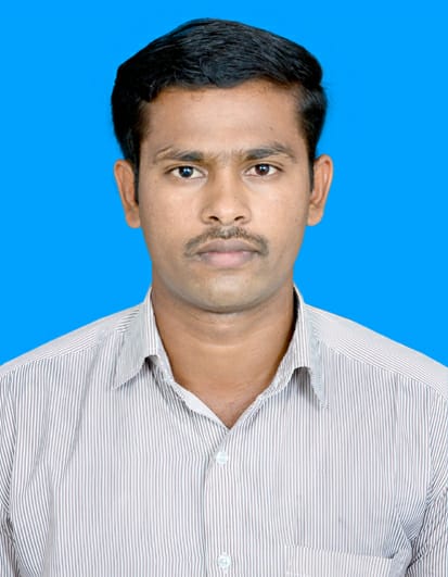 CHITHIRAI SELVAN