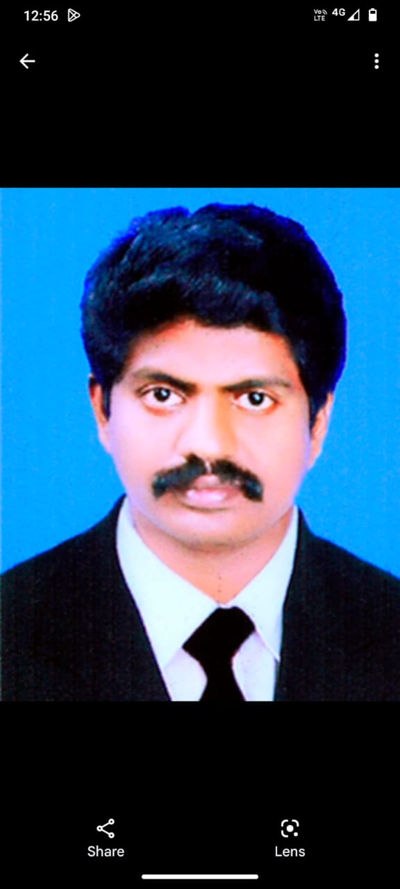 GOPALAKRISHNAN